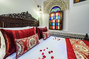 Riad Rcif