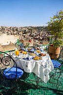 Riad Rcif