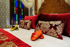 Riad Rcif
