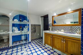 Riad Rcif