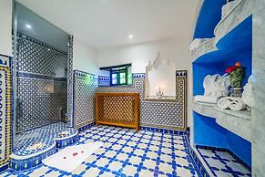 Riad Rcif