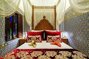 Riad Rcif