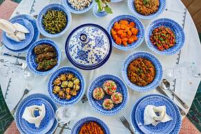 Riad Rcif