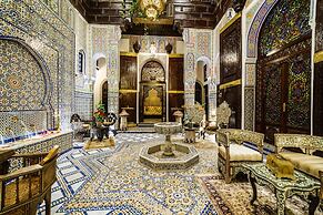Riad Rcif