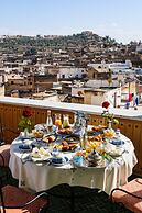 Riad Rcif
