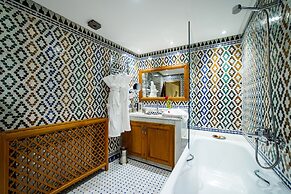 Riad Rcif