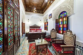 Riad Rcif
