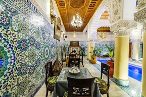 Riad Rcif