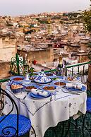 Riad Rcif