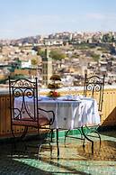 Riad Rcif