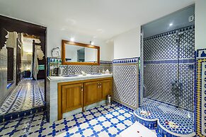 Riad Rcif
