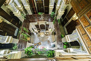 Riad Rcif