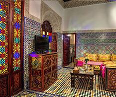 Riad Rcif