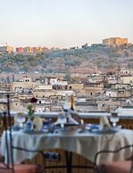 Riad Rcif