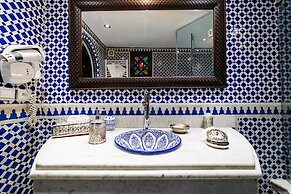 Riad Rcif