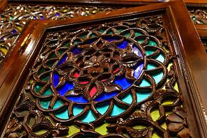 Riad Rcif