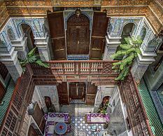 Riad Rcif