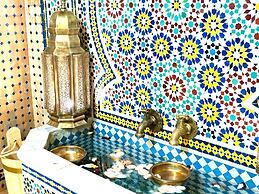 Riad Rcif