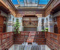 Riad Rcif