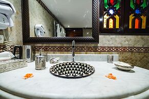 Riad Rcif