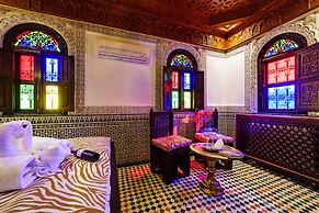 Riad Rcif