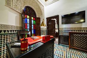 Riad Rcif