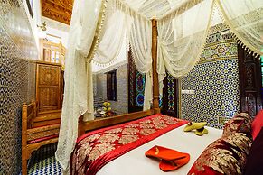 Riad Rcif
