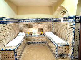 Riad Rcif