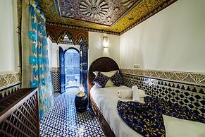 Riad Rcif