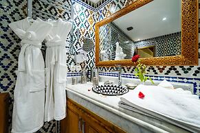 Riad Rcif