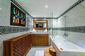 Riad Rcif