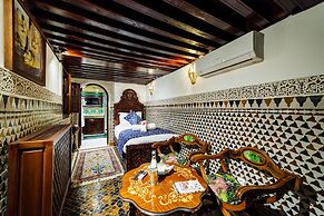 Riad Rcif