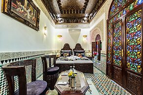 Riad Rcif