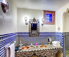 Riad Rcif