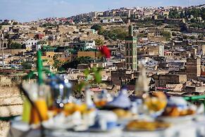 Riad Rcif