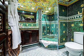 Riad Rcif