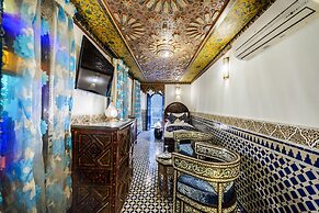 Riad Rcif