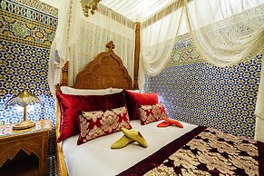 Riad Rcif
