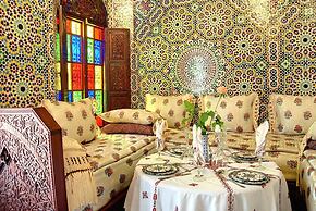 Riad Rcif