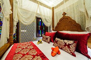 Riad Rcif