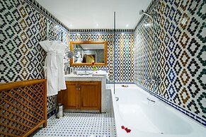 Riad Rcif