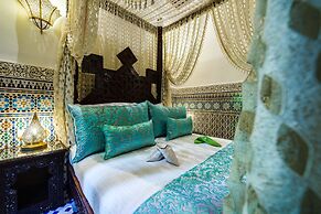Riad Rcif