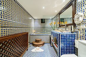 Riad Rcif