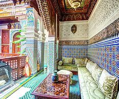 Riad Rcif