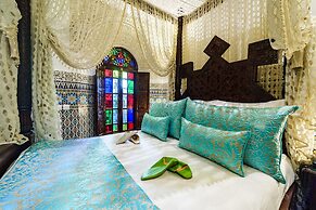 Riad Rcif