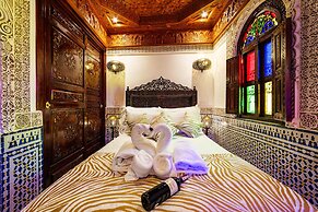 Riad Rcif
