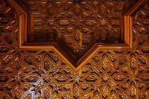 Riad Rcif