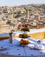 Riad Rcif
