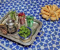 Riad Rcif