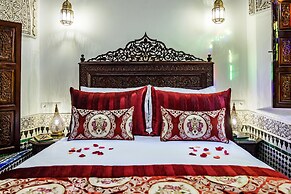 Riad Rcif